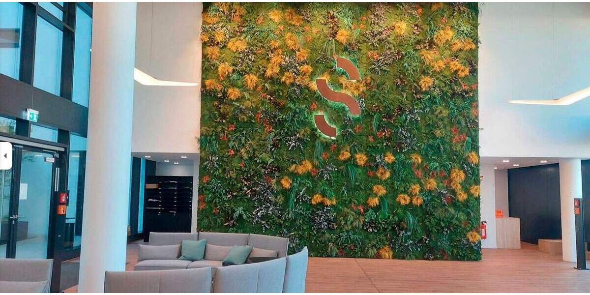 Gewerbeobjekt Köln Bickendorf - 400&euro; | Angebot:25880047