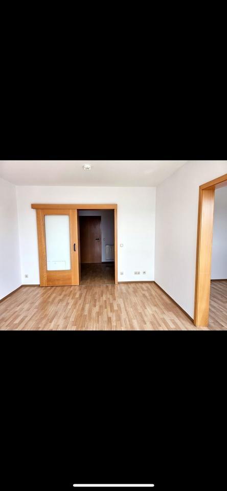 Barrierefrei Betreutes Wohnen in Bestlage und Aussicht
