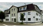 Dachgeschoßwohnung Grimmen - 4 Zimmer, 102 m&sup2;, 970&euro; | Angebot:27638588