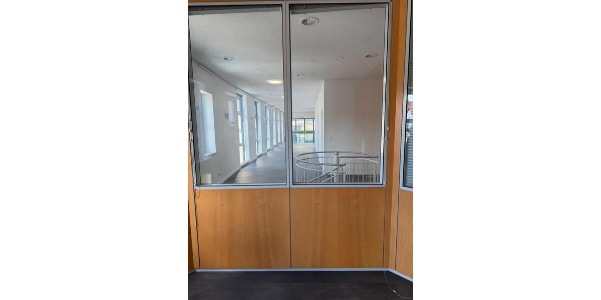 Gewerbeobjekt Bensheim - 1.890&euro; | Angebot:26042611