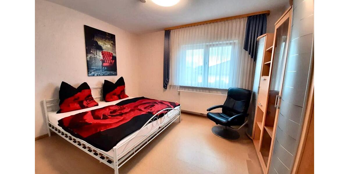 Bungalow Geisa - 3 Zimmer, 108 m&sup2;, 1.350&euro; | Angebot:26365198
