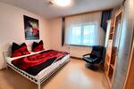 Bungalow Geisa - 3 Zimmer, 108 m&sup2;, 1.350&euro; | Angebot:26365198