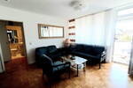 Etagenwohnung Passau Haidenhof-Nord - 2 Zimmer, 53 m&sup2;, 700&euro; | Angebot:26824070