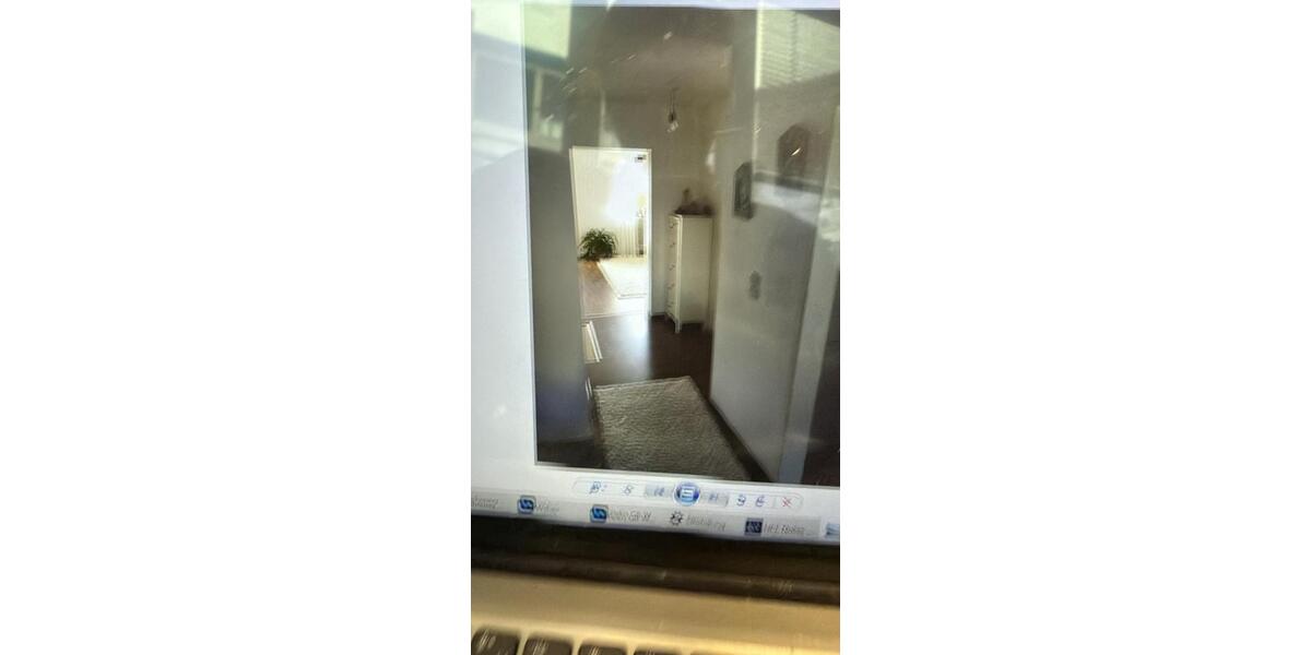 Wohnen auf Zeit Pfarrkirchen - 395&euro; | Angebot:24921218