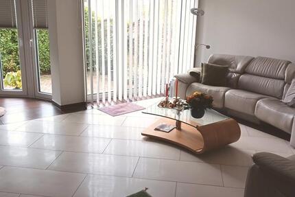 Gepflegtes Reihenendhaus in zentraler Lage! zimmer