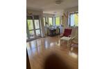 Etagenwohnung Augsburg Bärenkeller - 3 Zimmer, 1.200&euro; | Angebot:26168748