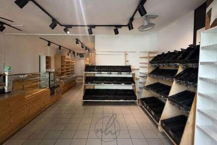 Gewerbeobjekt Hamburg Eimsbüttel - 5.000&euro; | Angebot:26695649