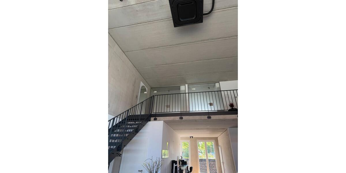 Gewerbeobjekt Hürth - 400&euro; | Angebot:26487153