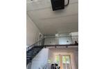 Gewerbeobjekt Hürth - 400&euro; | Angebot:26487153
