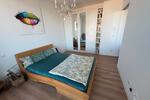 Etagenwohnung Erfurt - 2 Zimmer, 53 m&sup2;, 1.134&euro; | Angebot:26382576