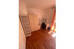 Wohnen auf Zeit Heidenheim an der Brenz Aufhausen - 1 Zimmer, 18 m&sup2;, 500&euro; | Angebot:26527598