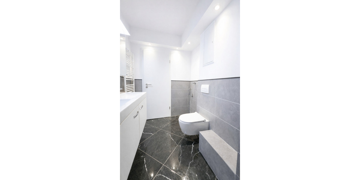 Gewerbeobjekt Düsseldorf Stadtbezirk 8 - 1.385&euro; | Angebot:25413108