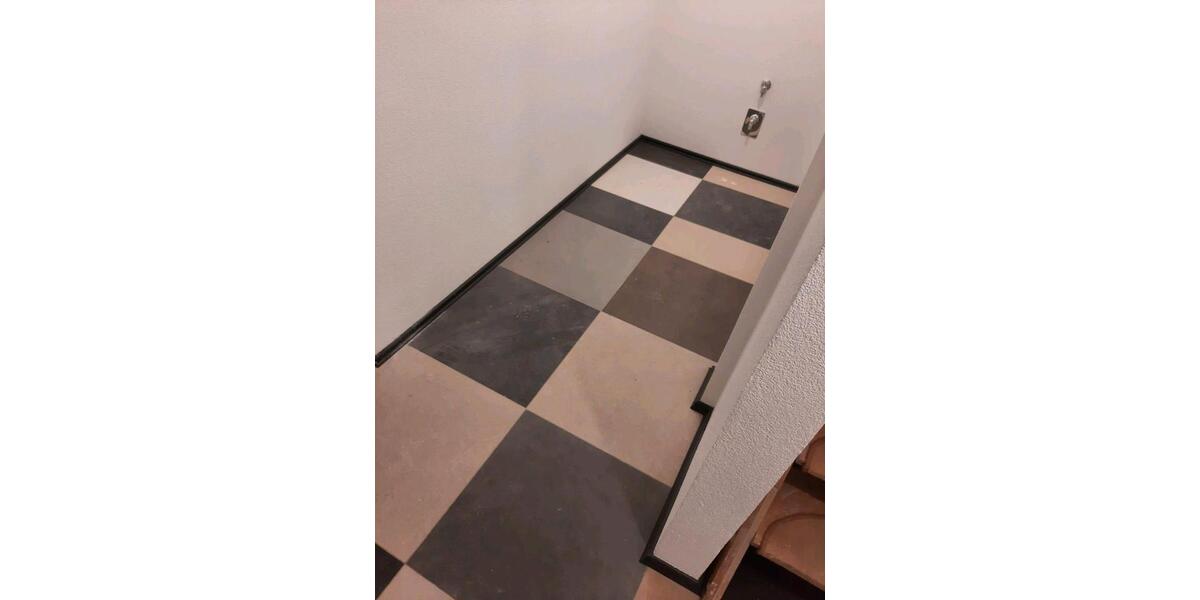 Reihenhaus Bad Mergentheim - 3 Zimmer, 76 m&sup2;, 850&euro; | Angebot:26568342