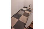 Reihenhaus Bad Mergentheim - 3 Zimmer, 76 m&sup2;, 850&euro; | Angebot:26568342