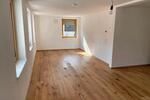 Wohnen auf Zeit Leutkirch im Allgäu - 1 Zimmer, 16 m&sup2;, 550&euro; | Angebot:26684186
