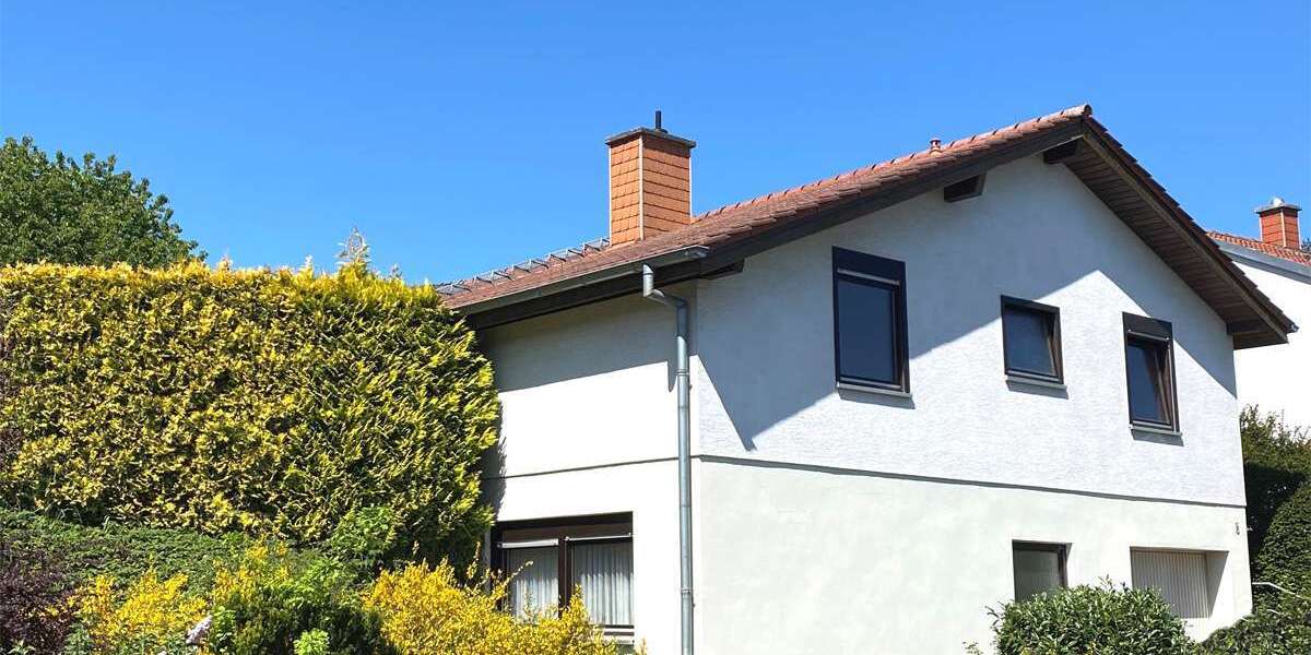 Einfamilienhaus Kaiserslautern Engelshof - 4 Zimmer, 150 m&sup2;, 1.300&euro; | Angebot:25993088