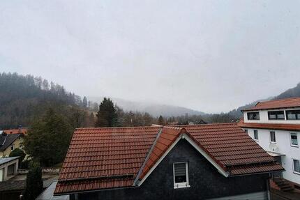 Wohnung Langelsheim - 5 Zimmer, 95 m&sup2;, 350&euro; | Angebot:25945761