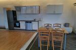 Loft - Studio - Atelier Altena - 2 Zimmer, 151 m&sup2;, 670&euro; | Angebot:26337634