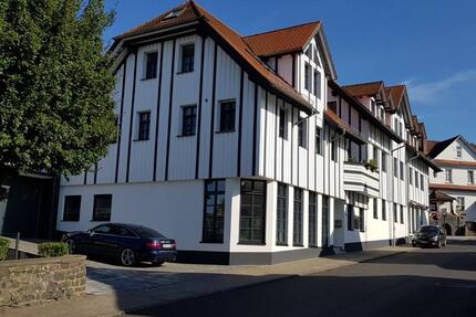 63697 Hirzenhain 3 ZKB 126 m² 3 zimmer