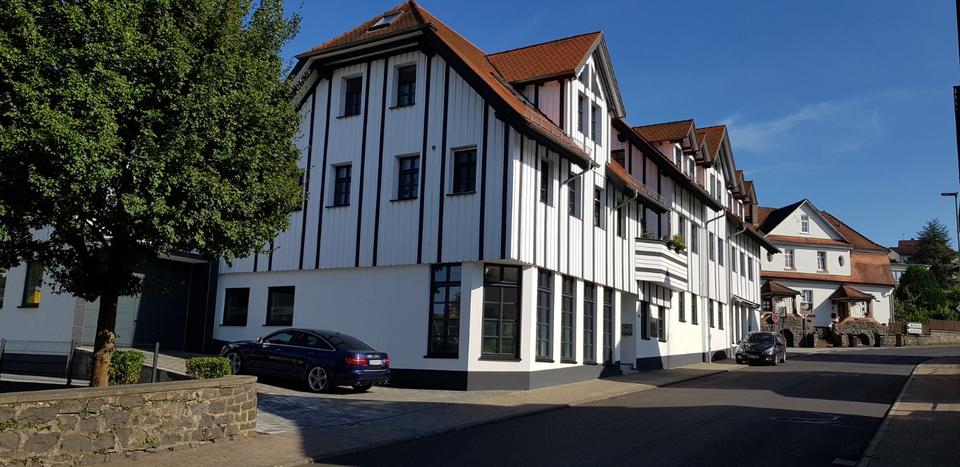 63697 Hirzenhain 3 ZKB 126 m² 3 zimmer