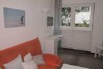 Etagenwohnung Saarbrücken St. Arnual - 1 Zimmer, 24 m&sup2;, 450&euro; | Angebot:26348048