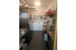 Gewerbeobjekt Altenglan - 500&euro; | Angebot:26699428
