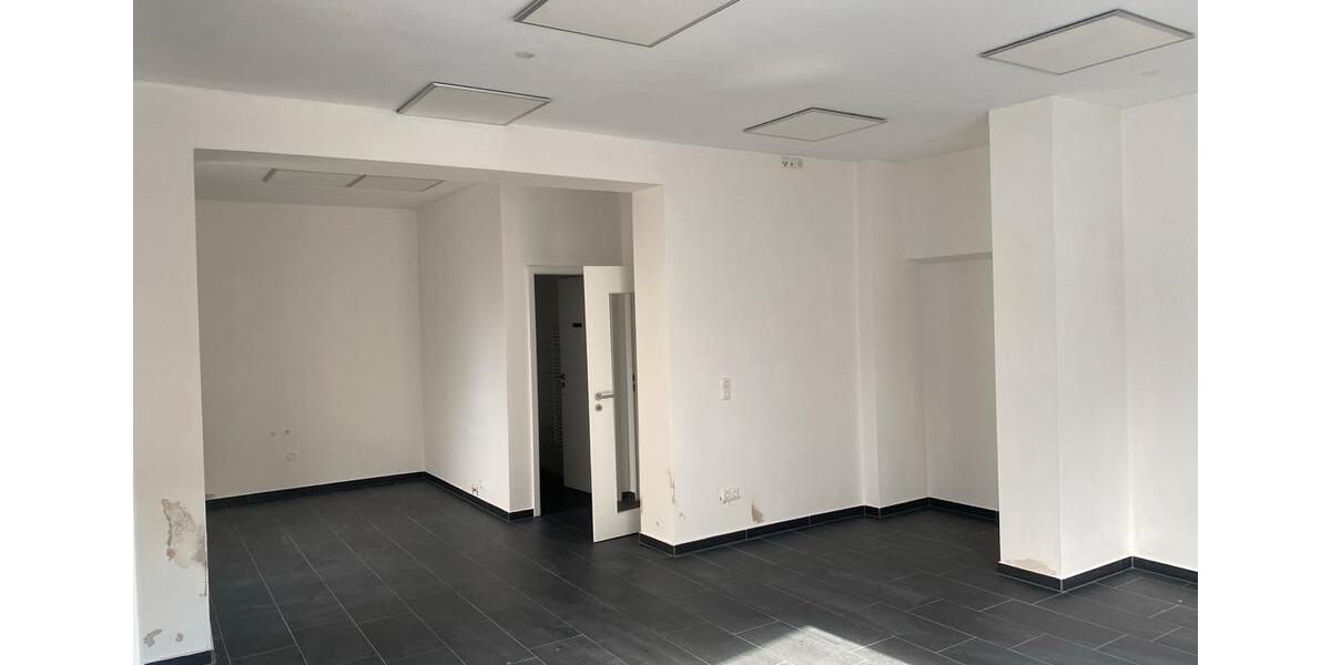 Gewerbeobjekt Plattling - 495&euro; | Angebot:26072747