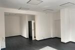 Gewerbeobjekt Plattling - 495&euro; | Angebot:26072747