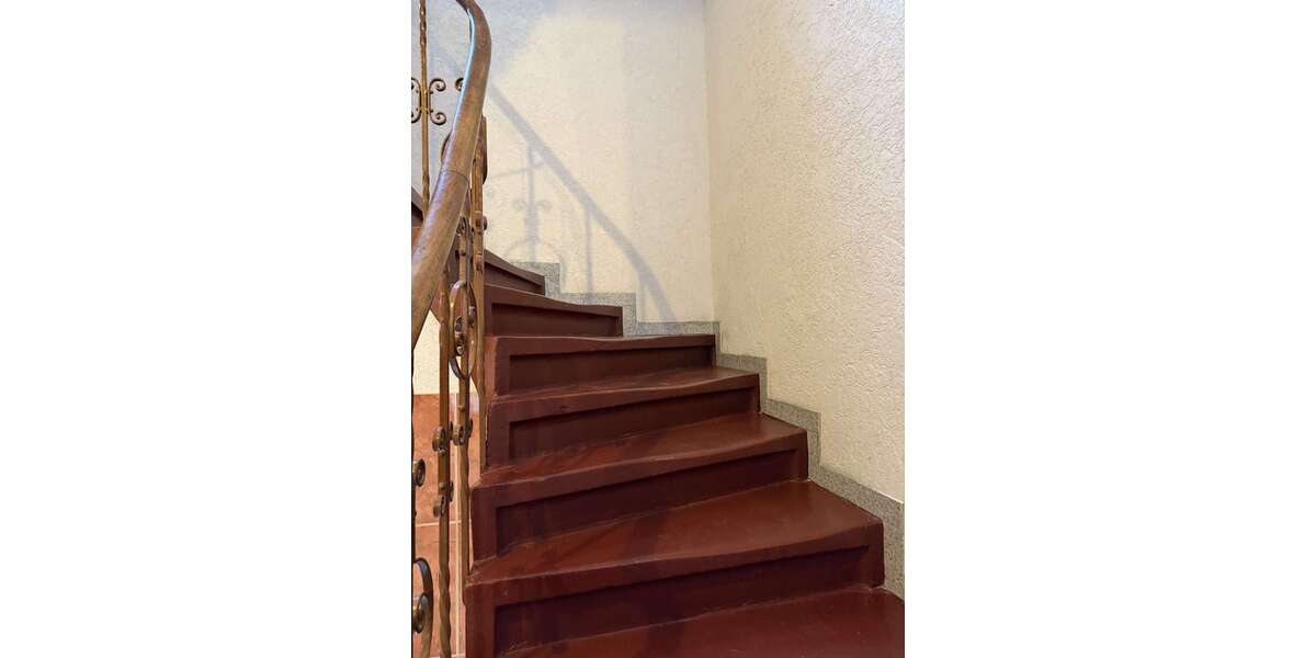 Wohnung zum Mieten in Mannheim 1.300 € 115 m² 4 zimmer