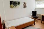 Etagenwohnung Rinteln - 3 Zimmer, 90 m&sup2;, 220&euro; | Angebot:24755630