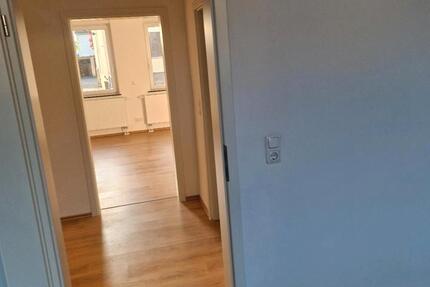 1 ZKB Ehringshausen Katzenfurt neu Renovierte Singelwohnung zimmer