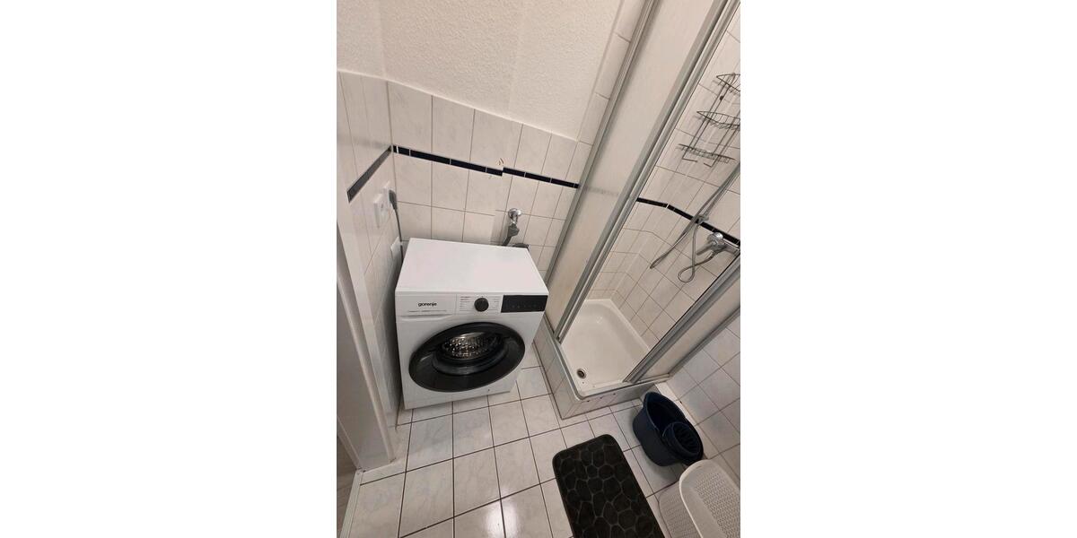 Wohnen auf Zeit Witten Annen - 5 Zimmer, 150 m&sup2;, 370&euro; | Angebot:26517765