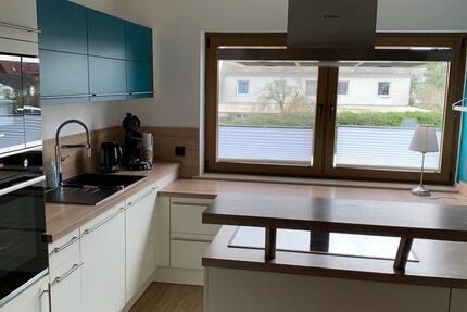 Wohnung Walsdorf - 3 Zimmer, 125 m&sup2;, 1.100&euro; | Angebot:25221494