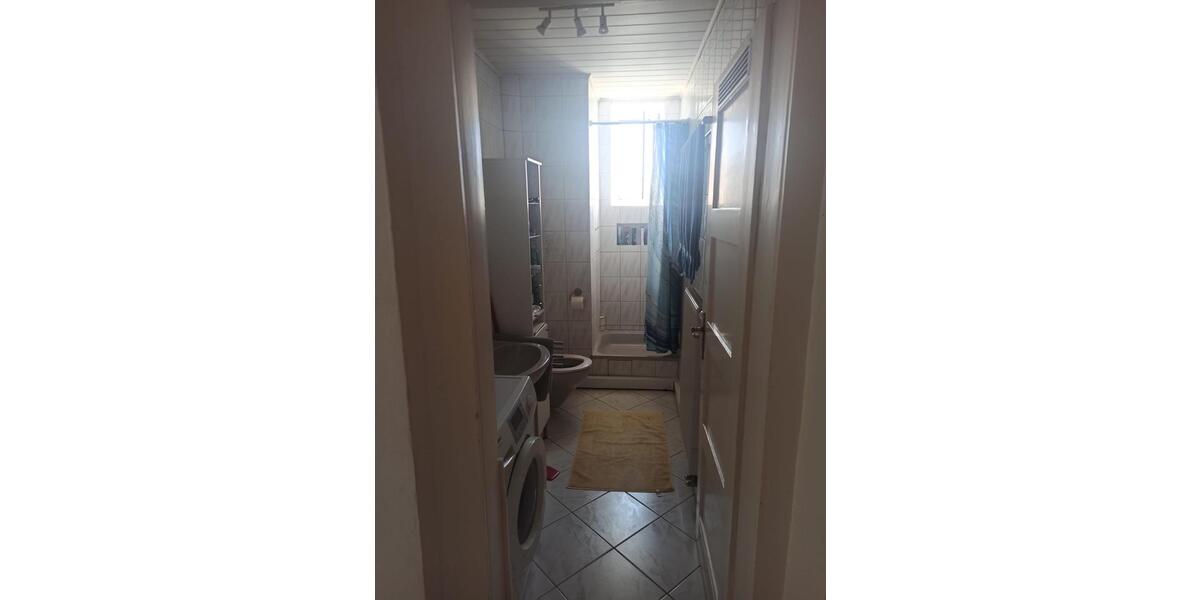 Wohnen auf Zeit Ulm Söflingen - 4 Zimmer, 20 m&sup2;, 485&euro; | Angebot:24698331