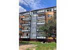 Etagenwohnung Hannover Buchholz-Kleefeld - 2 Zimmer, 58 m&sup2;, 637&euro; | Angebot:26694716