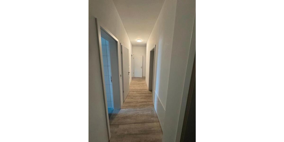 Wohnen auf Zeit Weiterstadt - 4 Zimmer, 25 m&sup2;, 500&euro; | Angebot:25313052