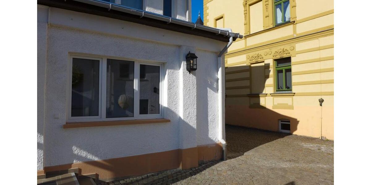 Gewerbeobjekt Weimar - 440&euro; | Angebot:26063355
