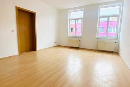 Wohnung Leipzig / Leipzig Südvorstadt Südvorstadt - 2 Zimmer, 51 m&sup2;, 540&euro; | Angebot:25566932
