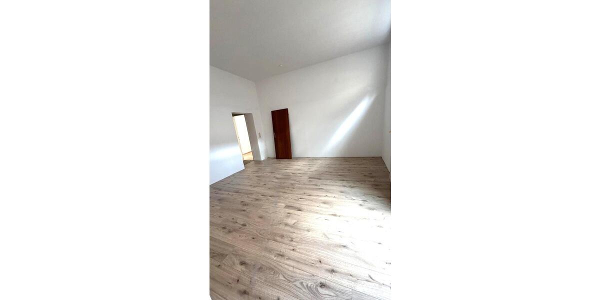Gewerbeobjekt Twistringen - 795&euro; | Angebot:26675085