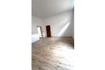 Gewerbeobjekt Twistringen - 795&euro; | Angebot:26675085