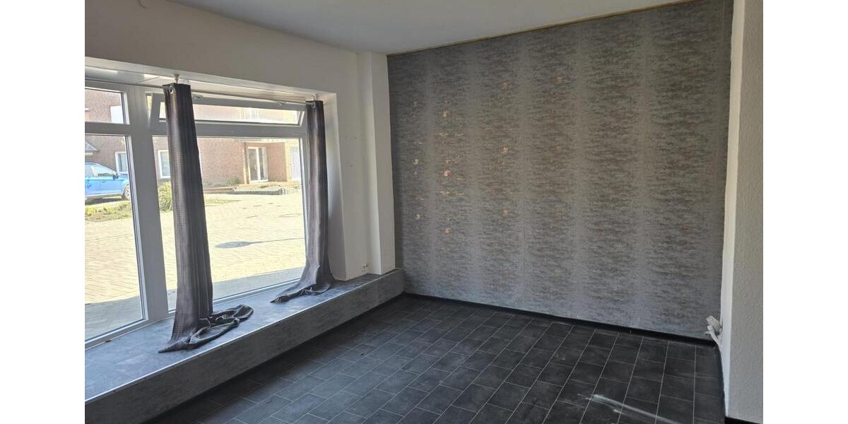 Gewerbeobjekt Salzbergen - 400&euro; | Angebot:25861616