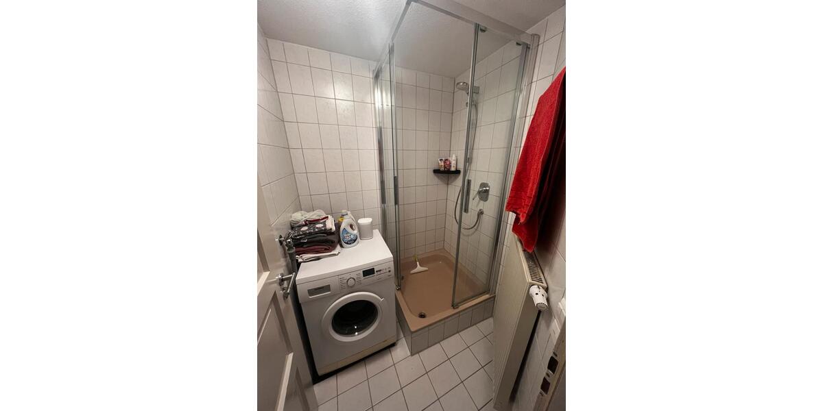 Wohnen auf Zeit Esslingen am Neckar - 2 Zimmer, 45 m&sup2;, 850&euro; | Angebot:26415477