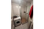 Wohnen auf Zeit Esslingen am Neckar - 2 Zimmer, 45 m&sup2;, 850&euro; | Angebot:26415477