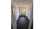 Etagenwohnung Hambühren - 2 Zimmer, 54 m&sup2;, 469&euro; | Angebot:26632956