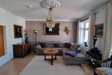 Wohnen auf Zeit Schwerin - 2 Zimmer, 65 m&sup2;, 1.250&euro; | Angebot:25972871