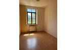 Zwei-Zimmer-Wohnung ohne Balkon in Schopfloch