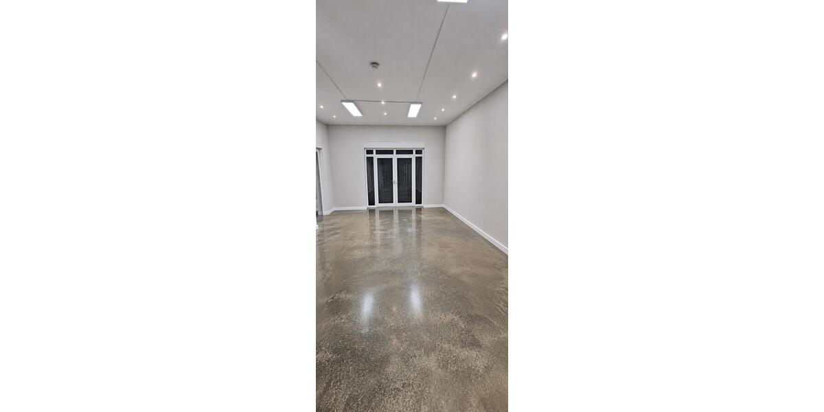 Gewerbeobjekt Fritzlar - 1.350&euro; | Angebot:26597224