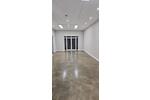 Gewerbeobjekt Fritzlar - 1.350&euro; | Angebot:26597224