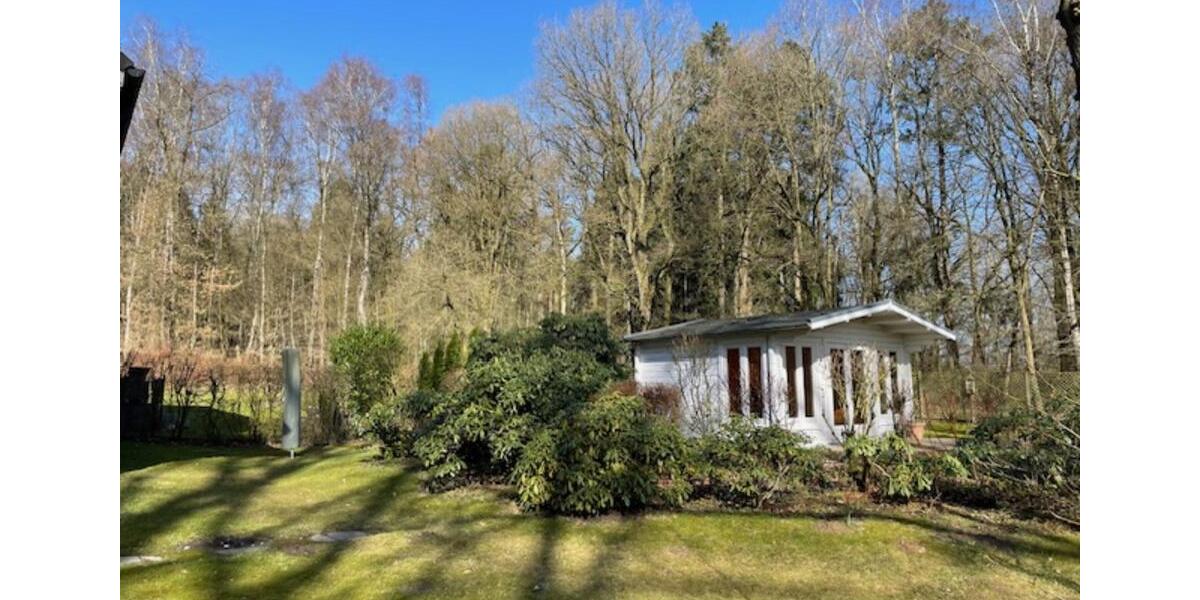 Erdgeschoßwohnung Bad Bramstedt - 3 Zimmer, 134 m&sup2;, 1.300&euro; | Angebot:25763295