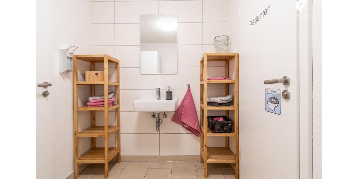 Gewerbeobjekt Haselünne - 1.550&euro; | Angebot:24767026